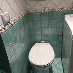 La Maison Bohemien דירה נאפולי