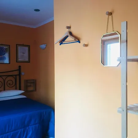 La Maison Bohemien *