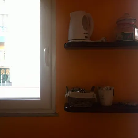 La Maison Bohemien Apartamento *