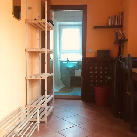 La Maison Bohemien *